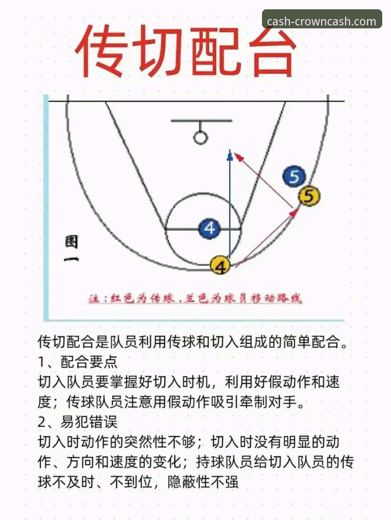 皇冠篮球 皇冠篮球功能深度评测与操作教程:从安装到实战全解析